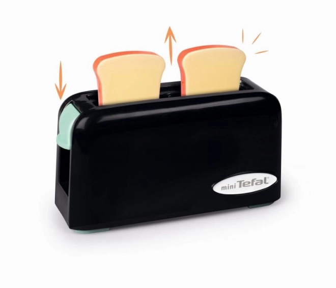 Grille-pain Mini Tefal Express