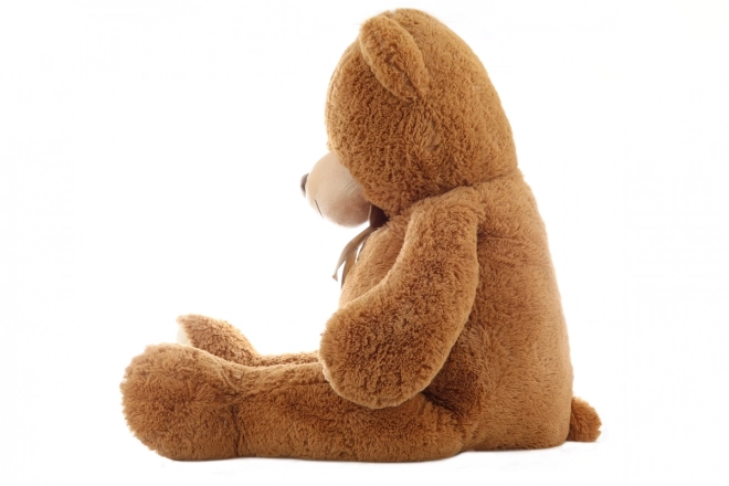 Ours en peluche 120cm