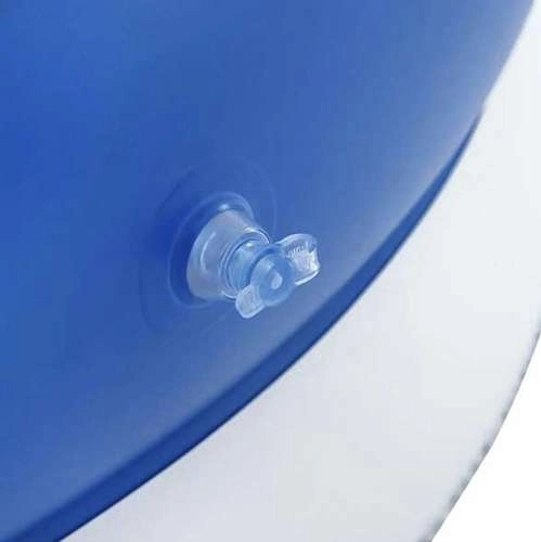 Matelas gonflable Bestway 43533