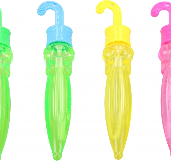Parapluie Bulles 30 ml 15 cm