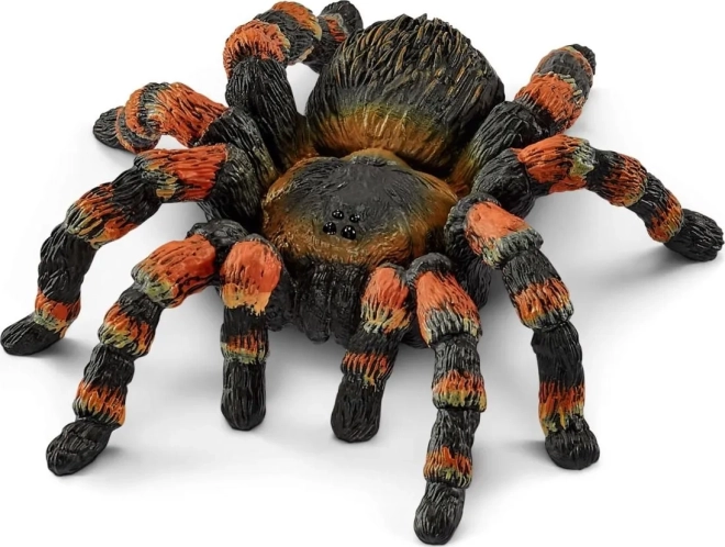 Schleich Wild Life Mygale