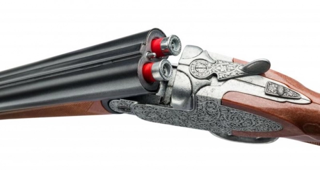 Fusil MONTECARLO