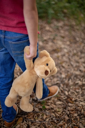 Léger et facile à transporter