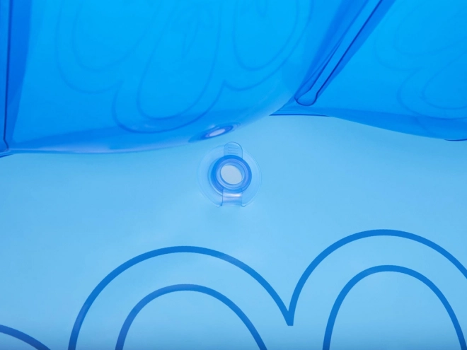 Piscine gonflable Bestway Bohemian Blue