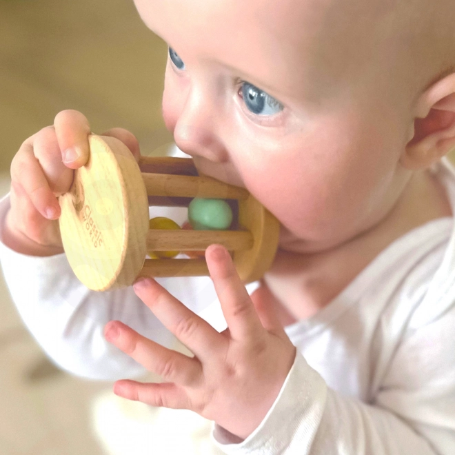 Sûr pour les enfants