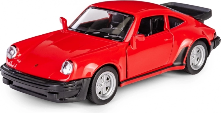 Mécanisme pull-back pour une conduite vive