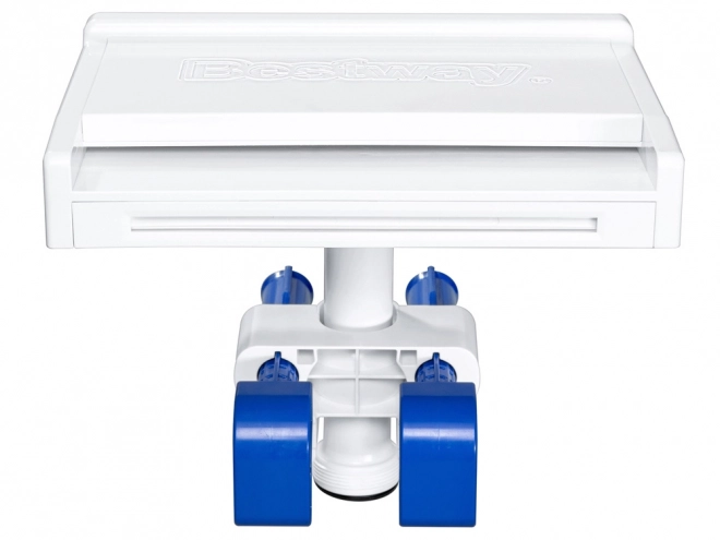 Cascade Bestway Flowclear avec éclairage LED