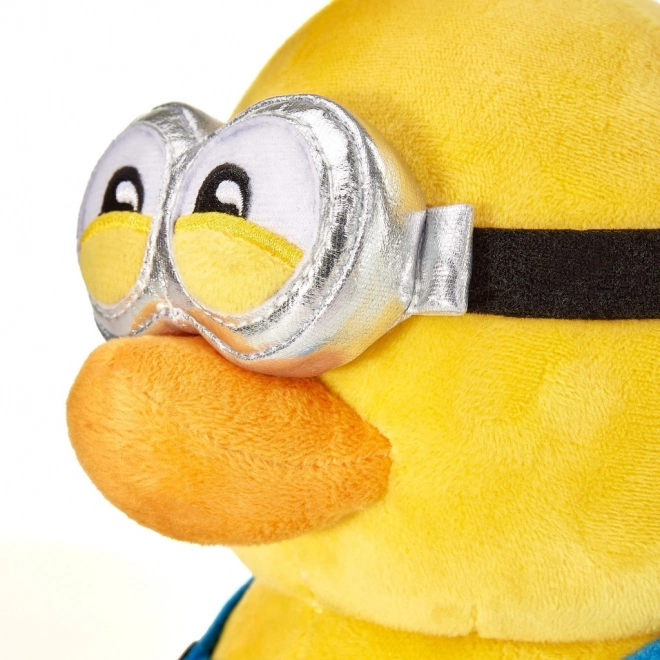 Tubbz canard en peluche Minions Bob