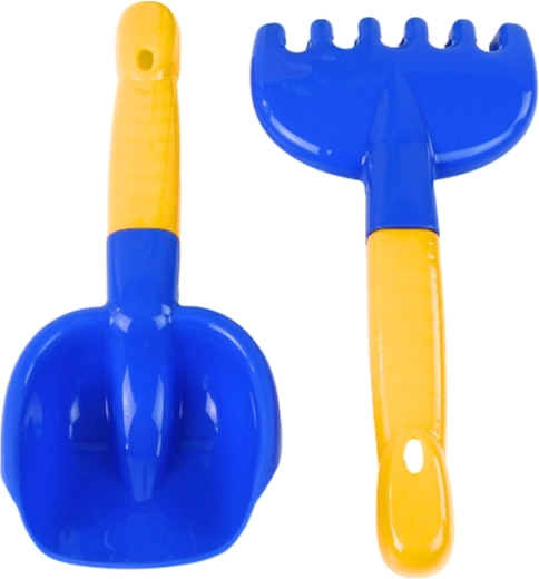 Design ergonomique