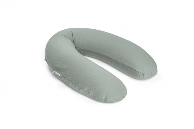 Coussin multifonction Doomoo Buddy, Col.B33