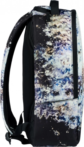 Matériau durable et imperméable