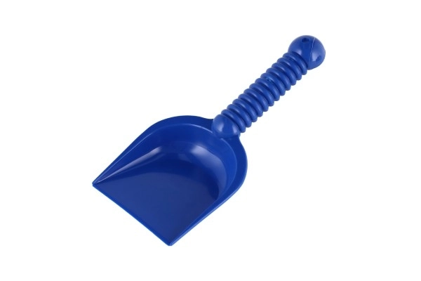 Pelle en plastique 21cm 12m+