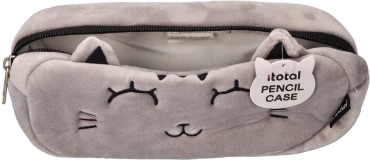 Matière douce et agréable