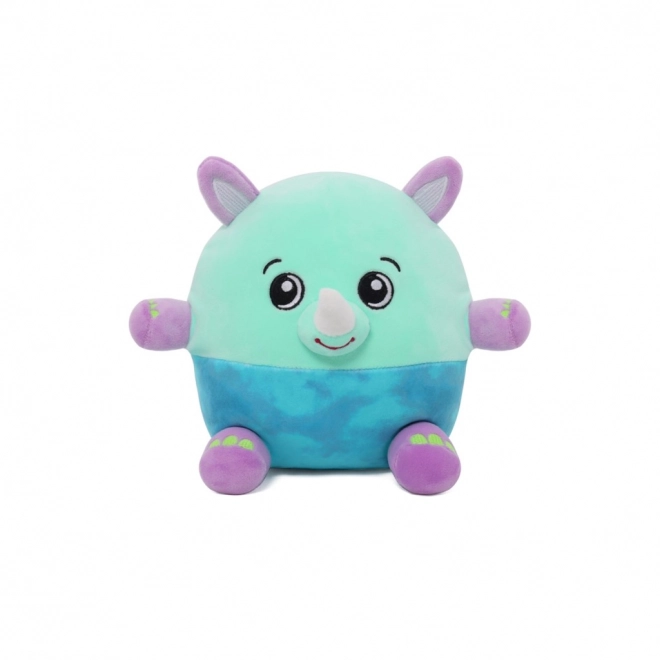 Dream Beams peluches lumineuses 18 cm