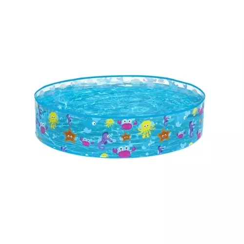 Piscine gonflable pour enfants Bestway