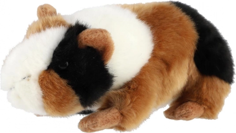 Légère et parfaitement adaptée à la main des enfants