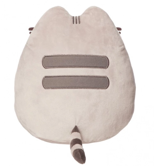 Peluche Assise Pusheen 24 cm