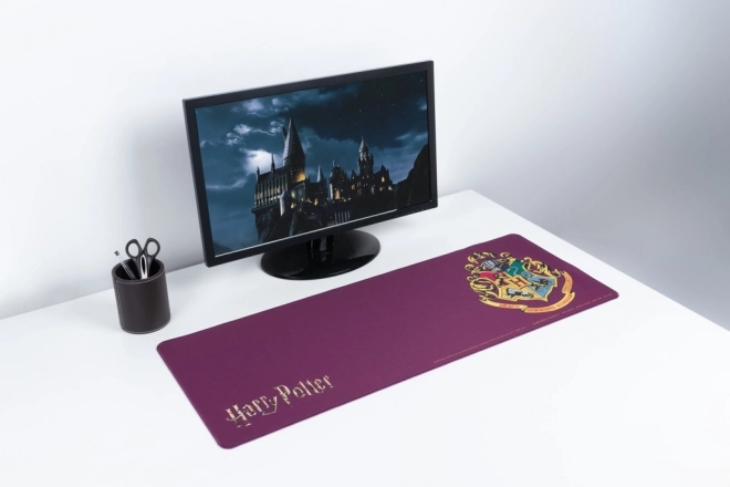Grand format pour le travail et le jeu