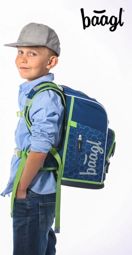 Matériau de qualité et sûr