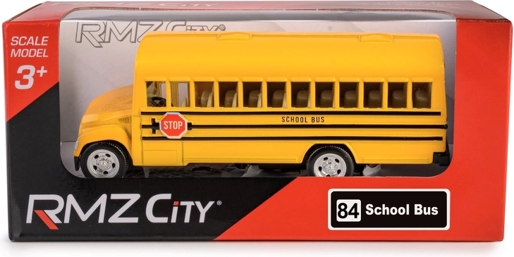 Construction robuste en métal et plastique