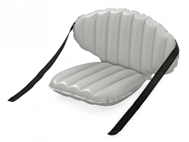 Kayak gonflable pour deux personnes Bestway Hydro-Force Lite-Rapid X2