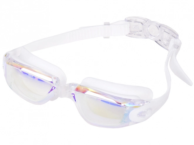 Lunettes de natation professionnelles