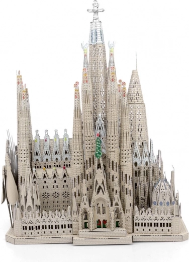 Assemblage sans colle