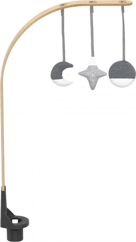 Jouets interactifs
