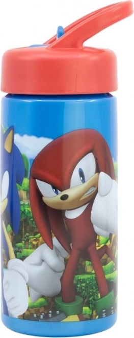 Bouteille à boire Sonic 410 ml
