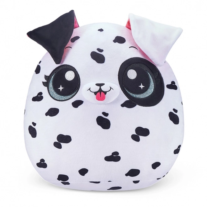 Coco Squishies peluche animal