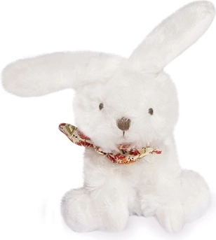 Peluche douce
