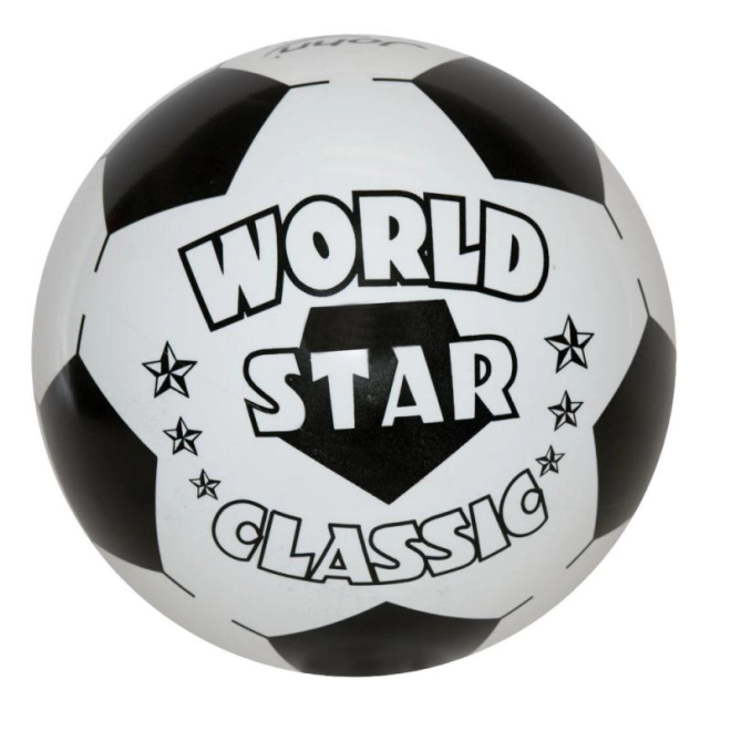 Ballon léger pour jeux récréatifs