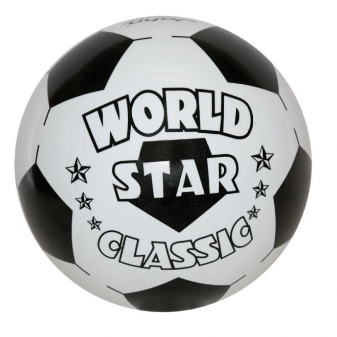 Balle World Star