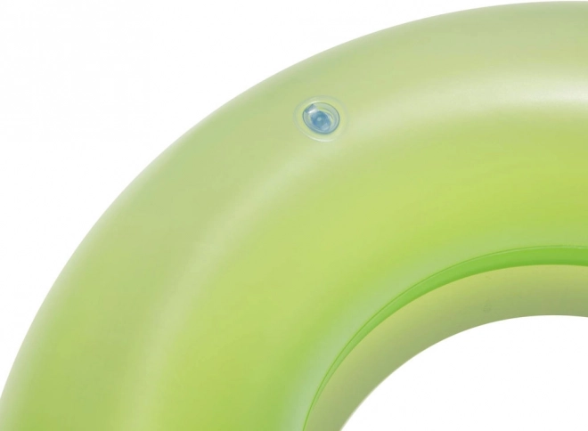 Anneau de natation Bestway