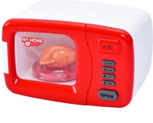 Effets sonores et lumineux