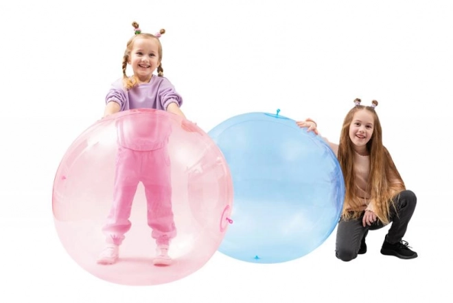 GLUMI Jumbo bulle 75 cm