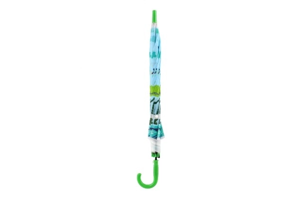 Parapluie automatique 66 cm