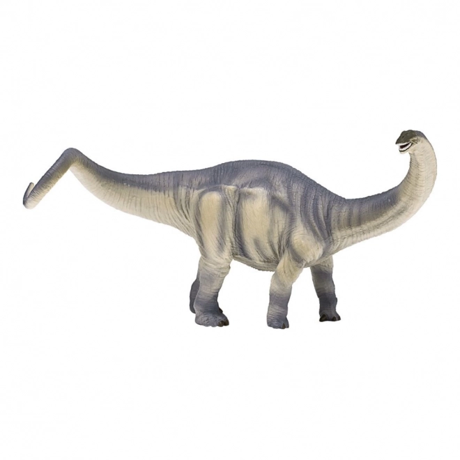 Mojo Animal Planet Brontosaure