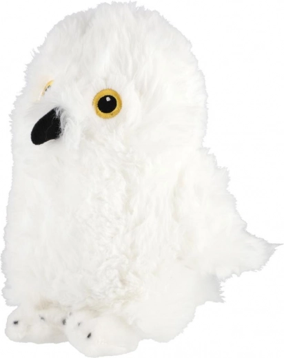 Taille idéale pour les petites mains