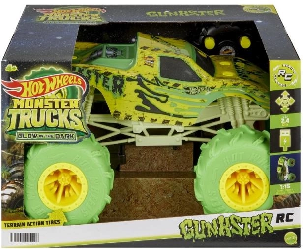 Châssis lumineux pour des virées nocturnes spectaculaires