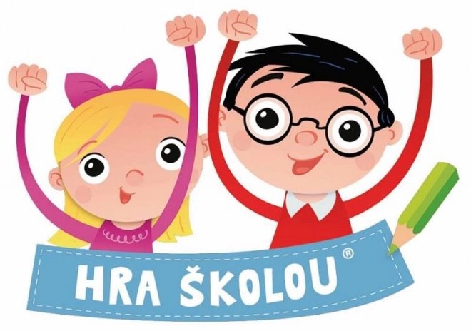 Jeu d'École4; - ASSEMBLE LE CORPS HUMAIN