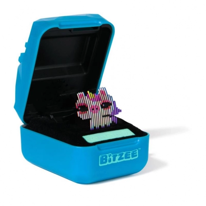 Spin Master Bitzee animaux numériques interactifs Magicals