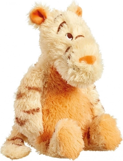 Irrésistiblement doux et moelleux