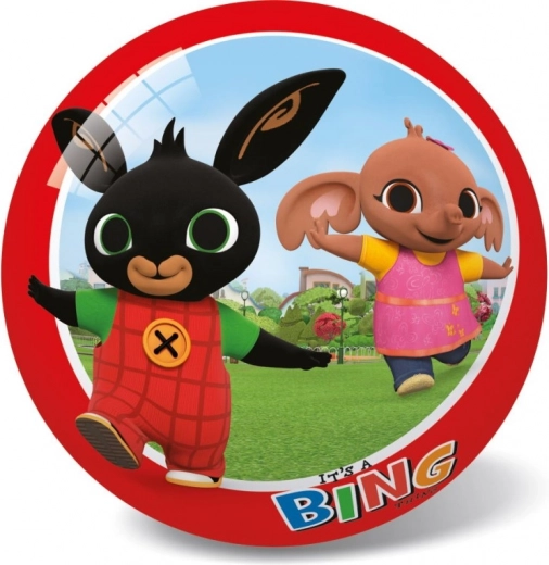 Surface résistante et lavable