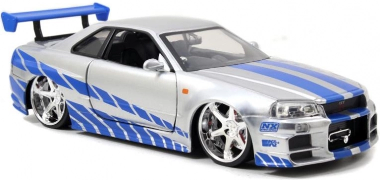 Construction métallique et roues libres