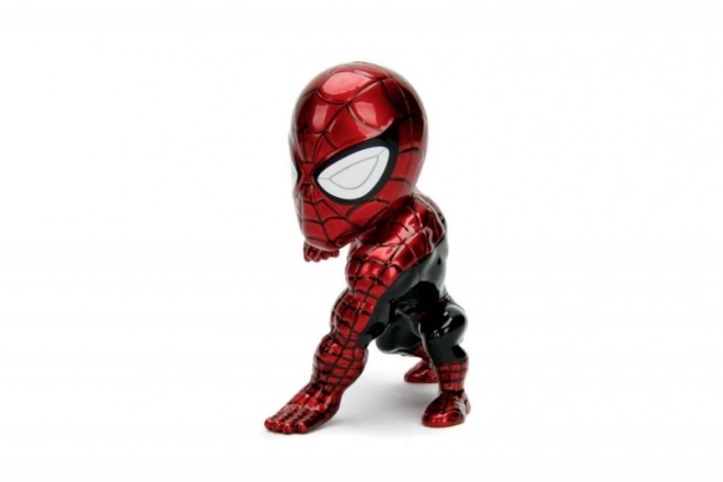 Figurine Marvel Supérieur Spiderman