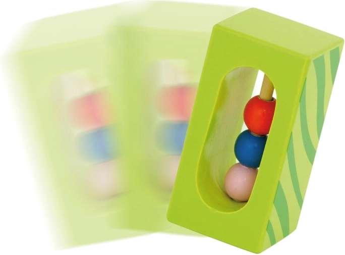 Motricité fine et coordination