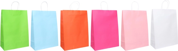 Sac-cadeau XL Toutes saisons