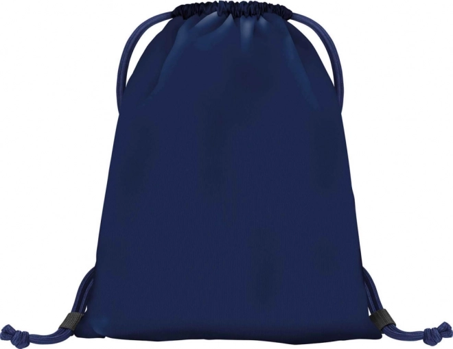 Sac avec poche Harry Potter Gryffondor