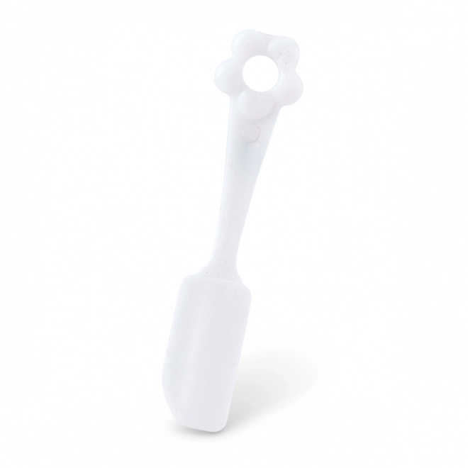 Ensemble de cuisson Sparkle Girlz avec poupée 27 cm